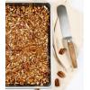 USA Pan Bare Bakeware Traditional Aluminized Steel Uncoated Rectangular Cake Pan, Made without nonstick coating, 9 x13-Inch