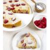USA Pan Bare Bakeware Traditional Aluminized Steel Uncoated Round Cake Pan, Made without nonstick coating, 9-Inch