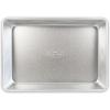 image:imageUSA Pan Bare Bakeware Traditional Aluminized Steel Uncoated Rectangular Cake Pan Made without nonstick coating 9 x13Inch