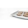 ABC Half Sheet Non Stick Baking Pan, 2 Pack(Half Sheet Pan  2 Pack)