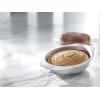 USA Pan 1070LC-3-ABC American Bakeware Classics 9-Inch Round Cake Pan, Aluminzed Steel, NULL(9 inches (Pack of 1))