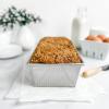 USA Pan 6 Piece Nonstick Bakeware Set(5-Piece)
