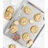 USA Pan 6 Piece Nonstick Bakeware Set(5-Piece)