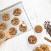 USA Pan 6 Piece Nonstick Bakeware Set(6-Piece)