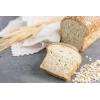 USA Pan American Bakeware Classics 1-Pound Loaf Pan, Aluminized Steel, 1 Pound(1 Pound (Pack of 6))