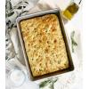 USA Pan Bakeware Seamless Nonstick Rectangular Cake Pan, 9 x 13 inch(9 x 13)