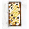 USA Pan Bakeware Seamless Nonstick Standard Bread Loaf Pan, 8 x 4.5 x 2.75(Large)