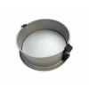 USA Pan Global Leak-Proof Classic Nonstick Springform Pan, 9-Inch