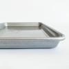 USA Pan Global Nonstick Aluminum Half Sheet Pan
