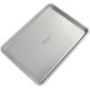 USA Pan Global Nonstick Aluminum Half Sheet Pan