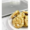 USA Pan Global Nonstick Aluminum Half Sheet Pan