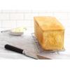 USA Pan Pullman Loaf Pan with Cover, Large w Set of 2(with Lid  Set of 2)