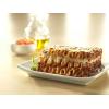 USA Pan Roasting and Lasagna Pan With Lid(16 x 10.3-inch)
