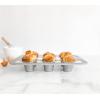 USA Pans 6-Well Popover Pan