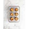 USA Pans 6-Well Popover Pan