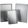 USA Pan 6 Piece Nonstick Bakeware Set(3-Piece)