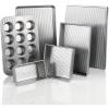USA Pan 6 Piece Nonstick Bakeware Set(6-Piece)