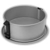 USA Pan Global Leak-Proof Classic Nonstick Springform Pan, 9-Inch