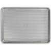 USA Pan Global Nonstick Aluminum Half Sheet Pan