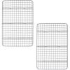 Quarter Sheet