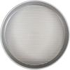 USA Pan Nonstick Round Cake Pan, 4-Inch(10-Inch)
