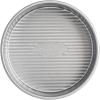 USA Pan Nonstick Round Cake Pan, 4-Inch(6-Inch)