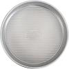 USA Pan Nonstick Round Cake Pan, 4-Inch(8-Inch)