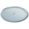 USA Pan Wide Rim Nonstick Pizza Pan, 16 inch, Aluminized Steel(14-Inch Pizza Pan)