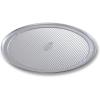 USA Pan Wide Rim Nonstick Pizza Pan, 16 inch, Aluminized Steel(16-Inch Pizza Pan)