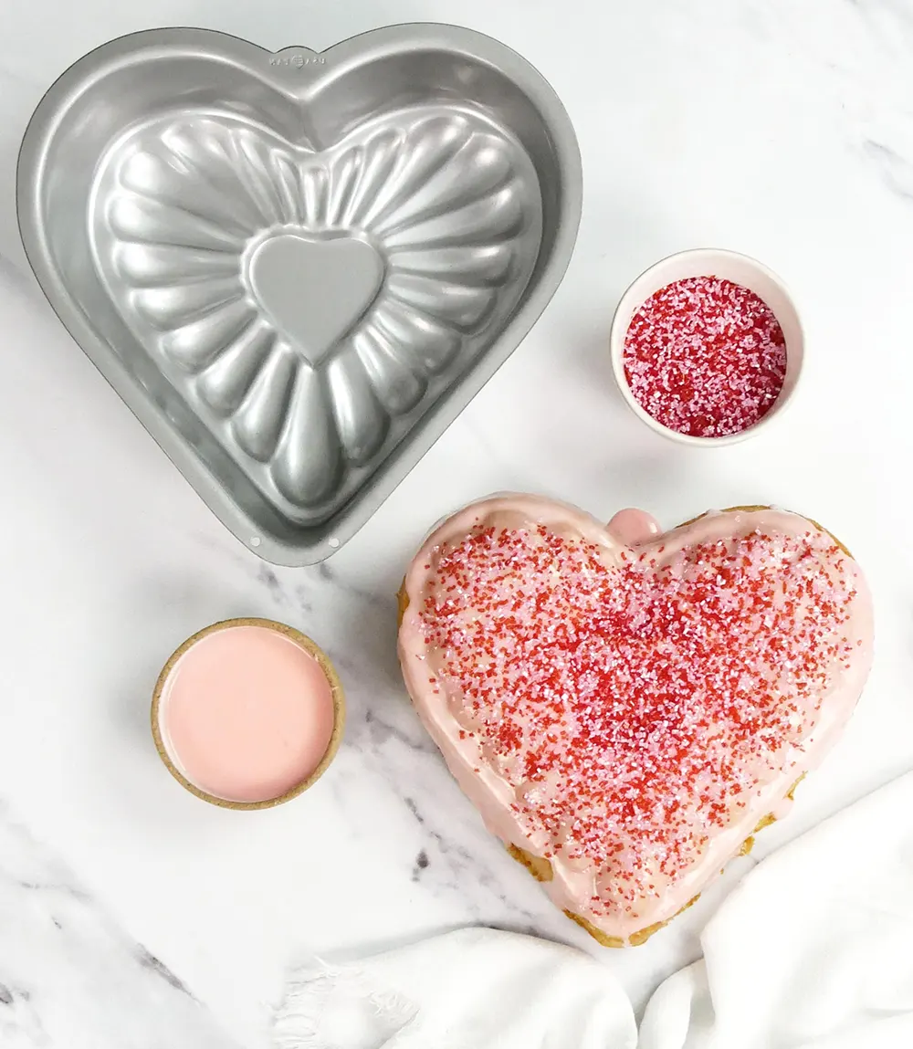 Specialty Cake Pans1
