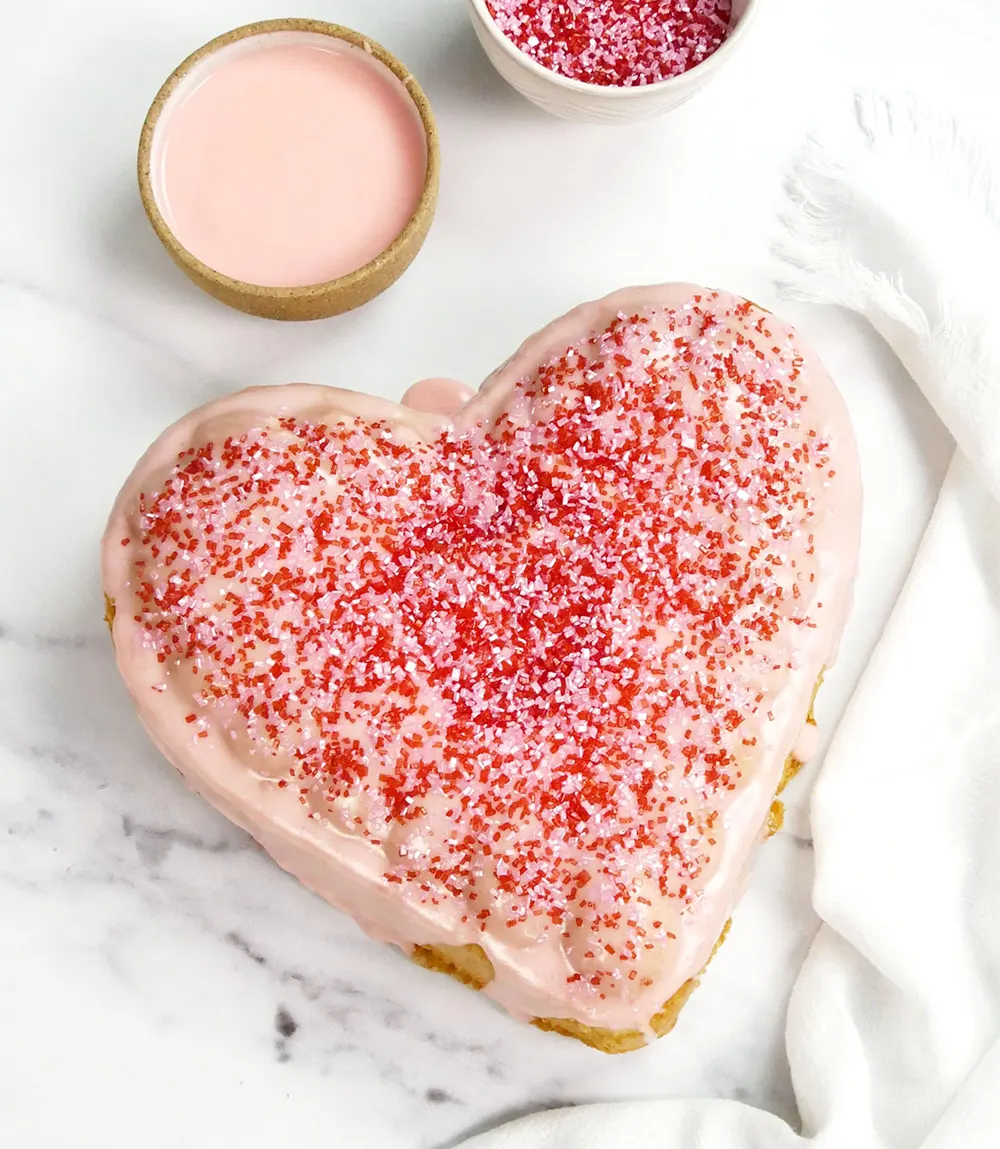 Specialty Cake Pans2