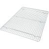 USA Pan XL Nonstick Baking and Cooling Rack, Set of 2(XL Cooling Rack Set)